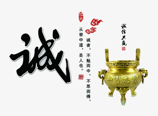 墨玉要债公司