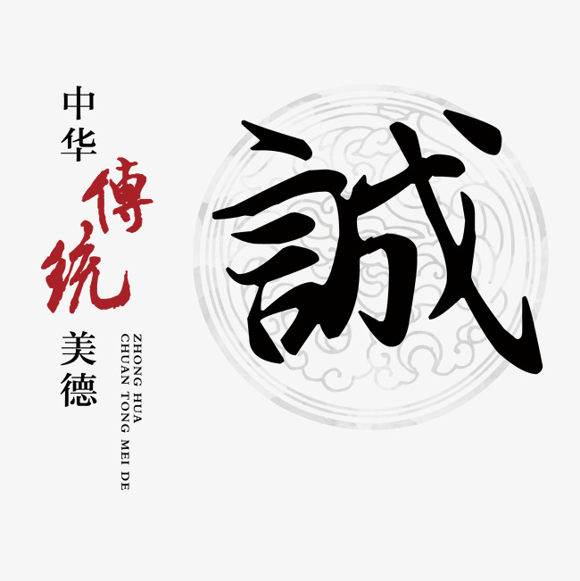 墨玉讨账公司